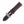 Suede Matte Leather Watch Strap - Experts Watches Watch Strap