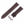 Suede Matte Leather Watch Strap - Experts Watches Watch Strap