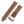 Suede Matte Leather Watch Strap - Experts Watches Watch Strap