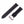 Suede Matte Leather Watch Strap - Experts Watches Watch Strap