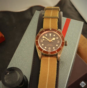 expertswatches.com - ExpertsWatches.com