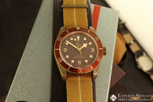 expertswatches.com - ExpertsWatches.com