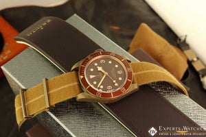 expertswatches.com - ExpertsWatches.com