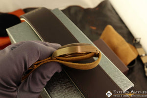 expertswatches.com - ExpertsWatches.com
