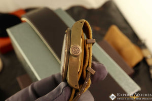 expertswatches.com - ExpertsWatches.com