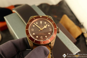 expertswatches.com - ExpertsWatches.com