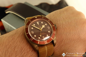 expertswatches.com - ExpertsWatches.com