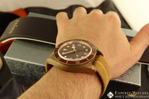 expertswatches.com - ExpertsWatches.com