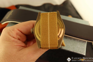 expertswatches.com - ExpertsWatches.com
