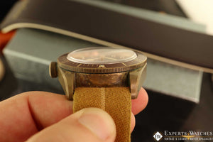expertswatches.com - ExpertsWatches.com