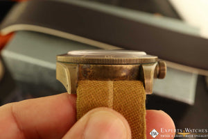 expertswatches.com - ExpertsWatches.com