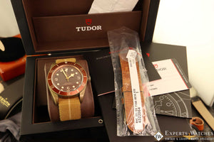 expertswatches.com - ExpertsWatches.com