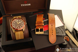expertswatches.com - ExpertsWatches.com