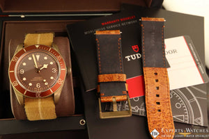 expertswatches.com - ExpertsWatches.com