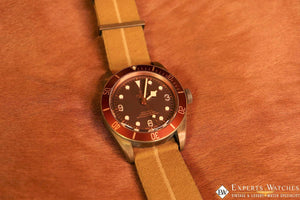 expertswatches.com - ExpertsWatches.com