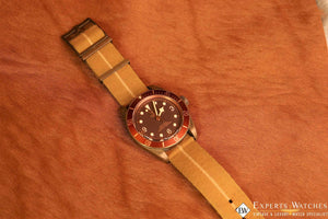 expertswatches.com - ExpertsWatches.com