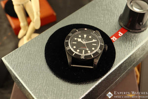 expertswatches.com - ExpertsWatches.com