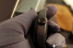 expertswatches.com - ExpertsWatches.com