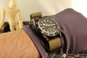 expertswatches.com - ExpertsWatches.com