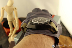 expertswatches.com - ExpertsWatches.com