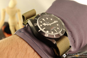 expertswatches.com - ExpertsWatches.com