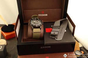 expertswatches.com - ExpertsWatches.com