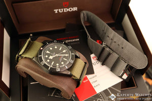 expertswatches.com - ExpertsWatches.com