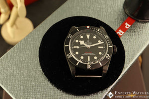 expertswatches.com - ExpertsWatches.com