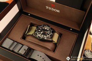 expertswatches.com - ExpertsWatches.com