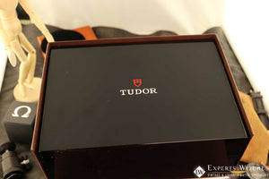 expertswatches.com - ExpertsWatches.com