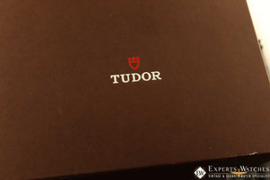 expertswatches.com - ExpertsWatches.com