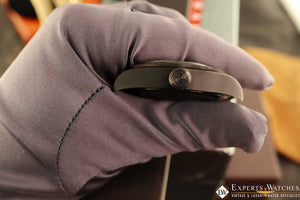 expertswatches.com - ExpertsWatches.com