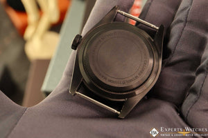 expertswatches.com - ExpertsWatches.com