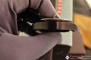 expertswatches.com - ExpertsWatches.com