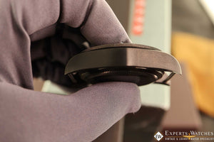 expertswatches.com - ExpertsWatches.com
