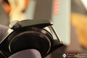 expertswatches.com - ExpertsWatches.com