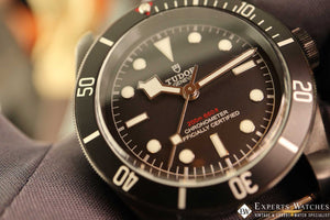 expertswatches.com - ExpertsWatches.com