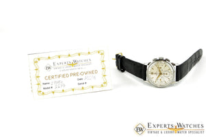 expertswatches.com - ExpertsWatches.com