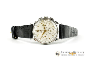 expertswatches.com - ExpertsWatches.com