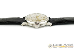 expertswatches.com - ExpertsWatches.com
