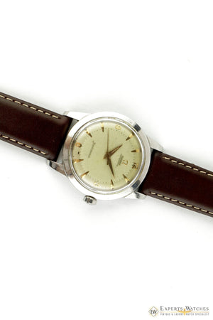 expertswatches.com - ExpertsWatches.com