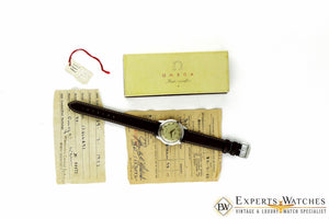 expertswatches.com - ExpertsWatches.com