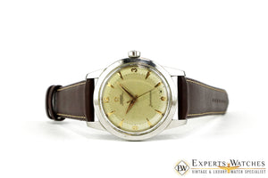 expertswatches.com - ExpertsWatches.com