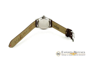 expertswatches.com - ExpertsWatches.com