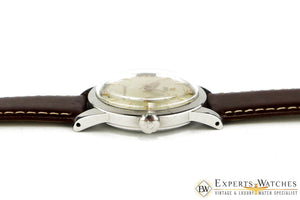 expertswatches.com - ExpertsWatches.com