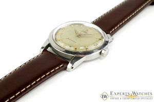 expertswatches.com - ExpertsWatches.com