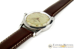 expertswatches.com - ExpertsWatches.com