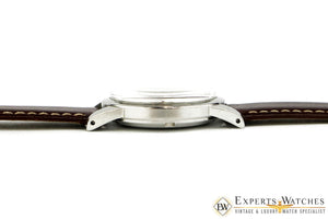 expertswatches.com - ExpertsWatches.com