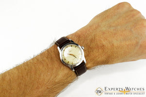 expertswatches.com - ExpertsWatches.com