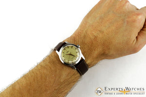 expertswatches.com - ExpertsWatches.com